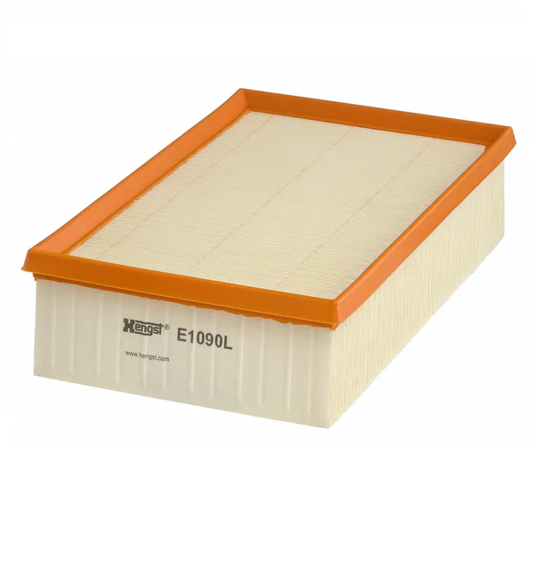 Lọc gió động cơ Hengst E1090L