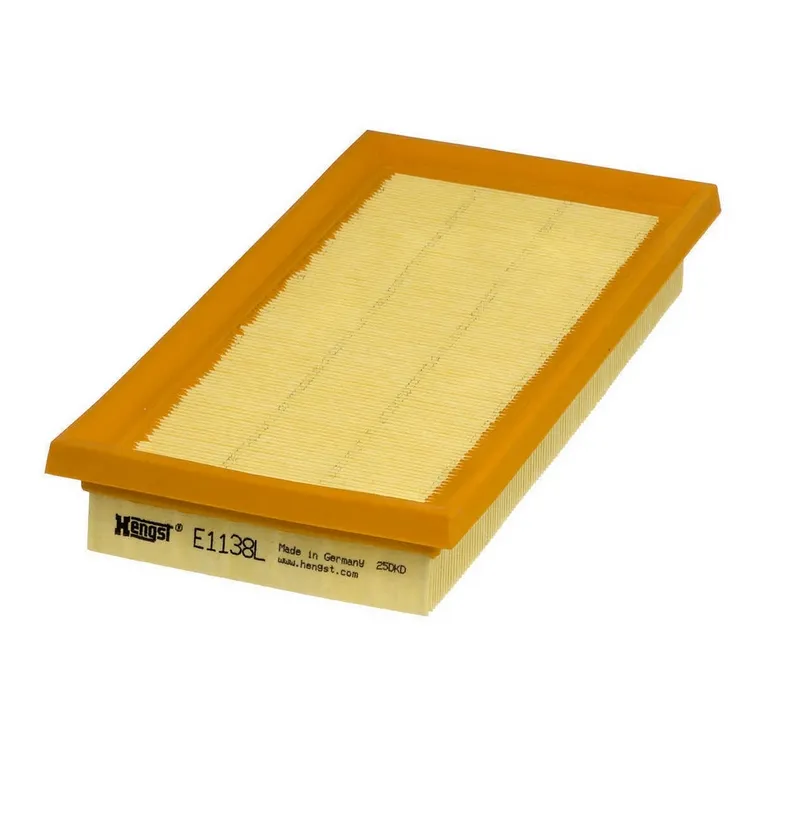 Lọc gió động cơ Hengst E1138L