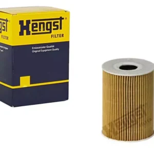 Lọc dầu nhớt động cơ Hengst E113HD181