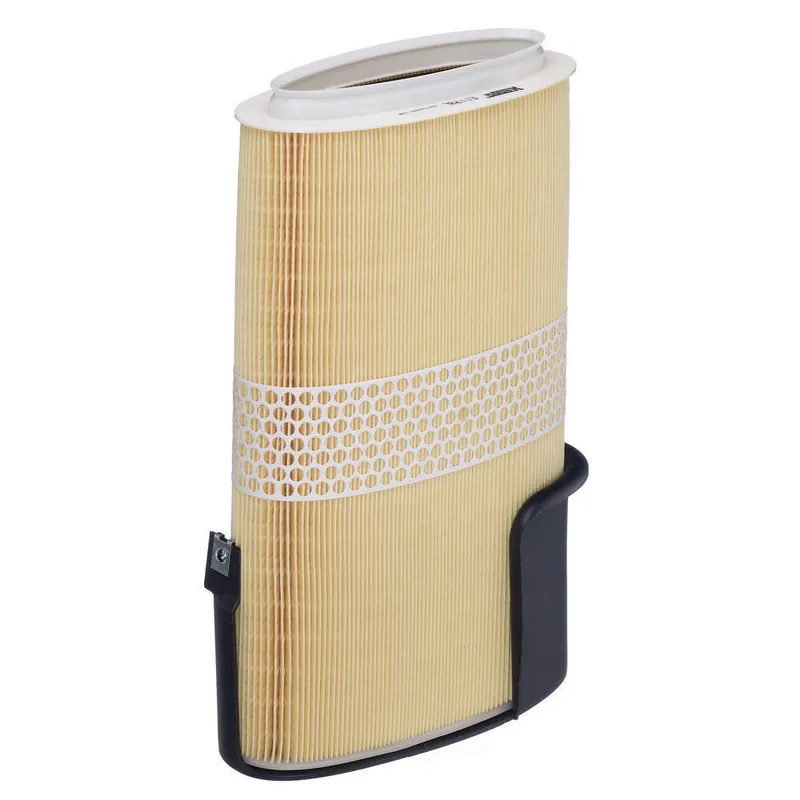 Lọc gió động cơ Hengst E1178L
