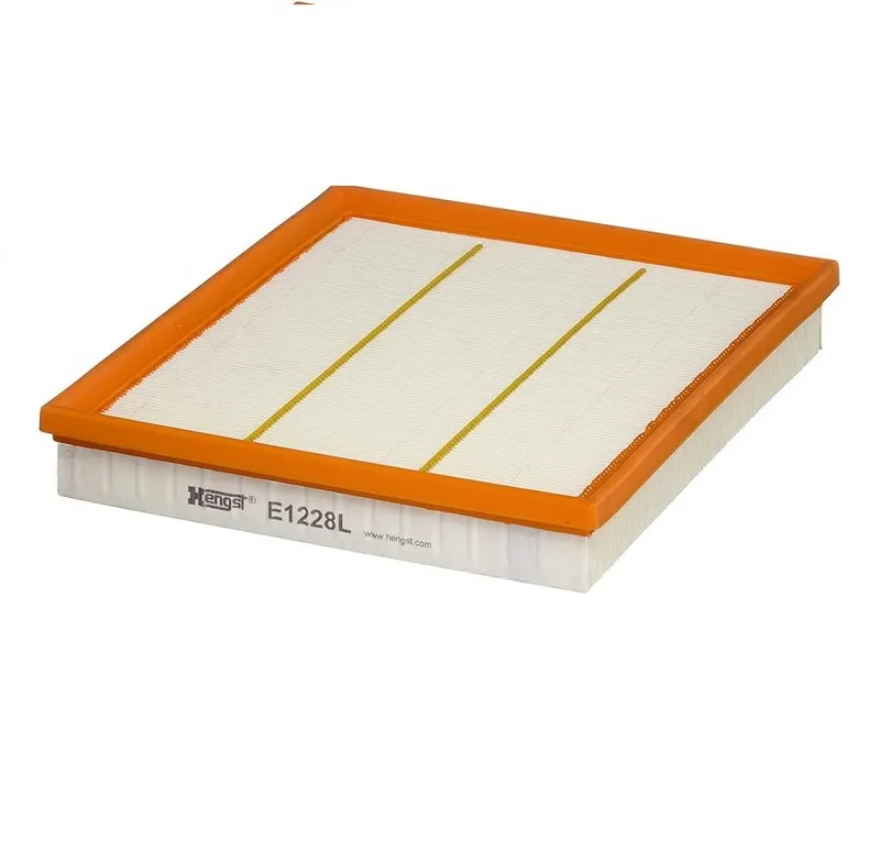 Lọc gió động cơ Hengst E1228L