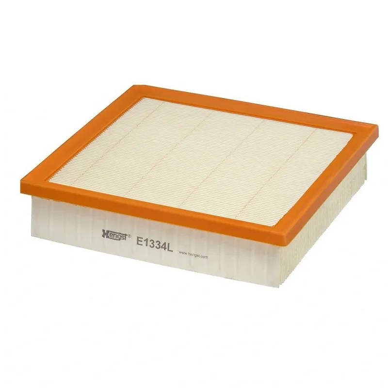 Lọc gió động cơ Hengst E1334L