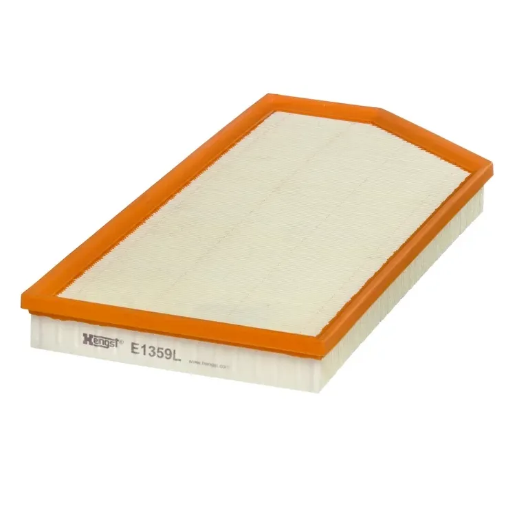 Lọc gió động cơ Hengst E1359L