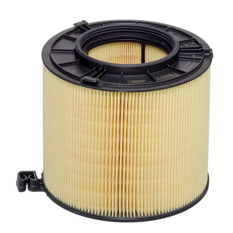 Lọc gió động cơ Hengst E1451L
