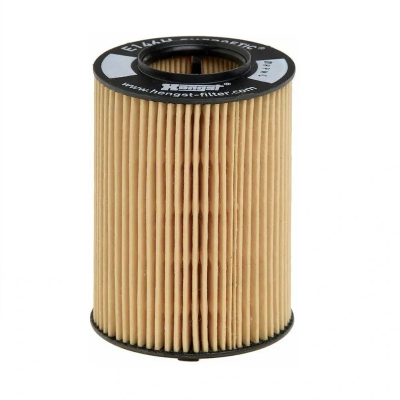 Lọc dầu nhớt Hengst E146HD108