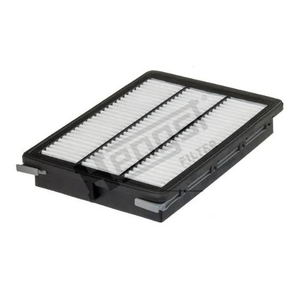 Lọc gió động cơ Hengst E1530L