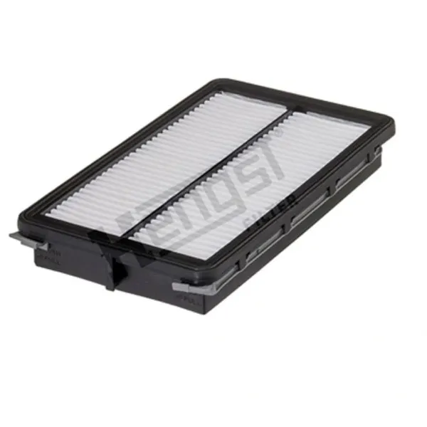 Lọc gió động cơ Hengst E1532L