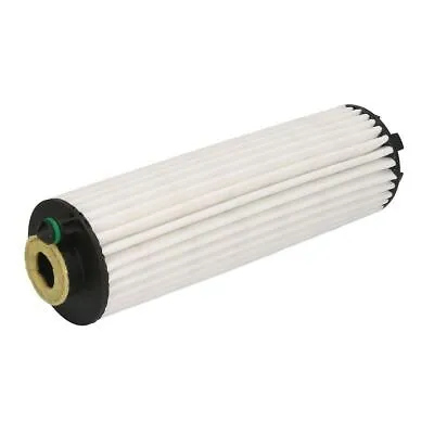 Lọc dầu nhớt Hengst E159H01D311