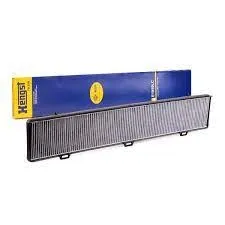 Lọc gió điều hòa than hoạt tính Hengst E1959LC