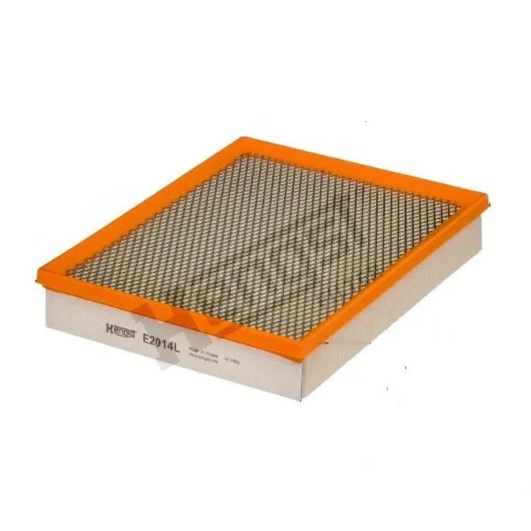 Lọc gió động cơ Hengst E2014L