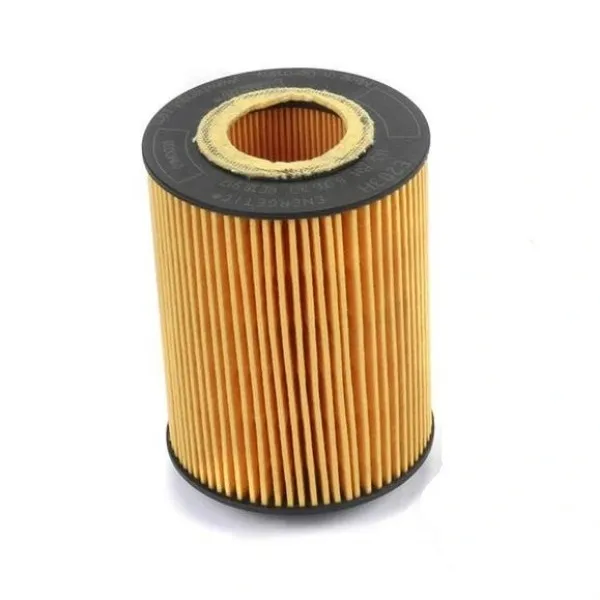Lọc dầu nhớt Hengst E203HD67