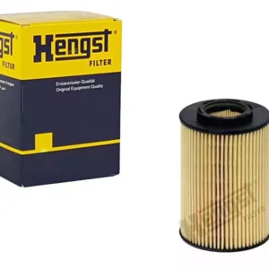 Lọc dầu nhớt động cơ Hengst E209HD225