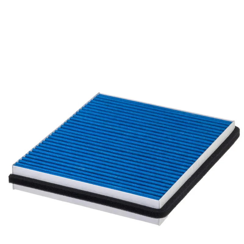 Lọc gió điều hòa sinh học Hengst E2962LB