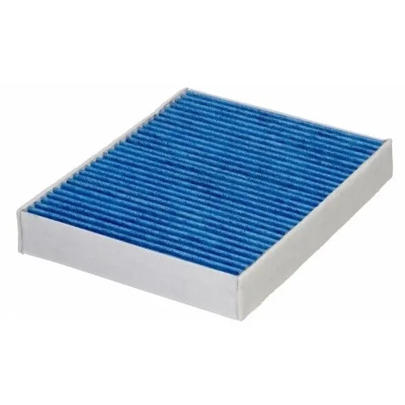 Lọc gió điều hòa sinh học Hengst E2980LB