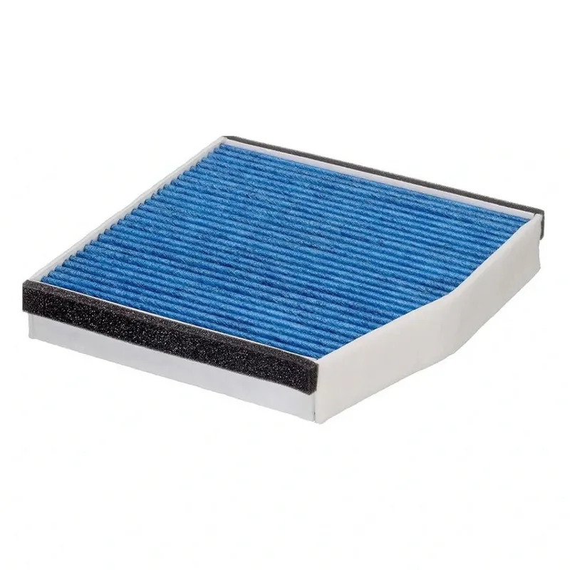 Lọc gió điều hòa sinh học Hengst E2993LB