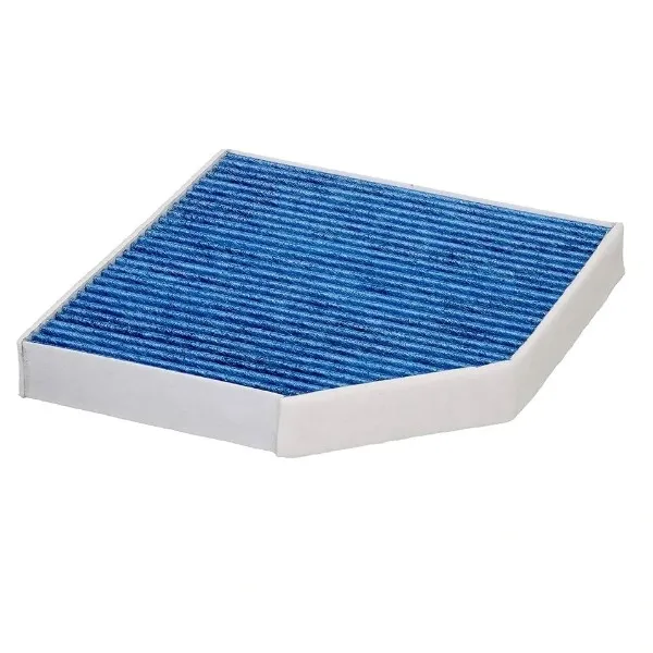 Lọc gió điều hòa sinh học Hengst E2996LB