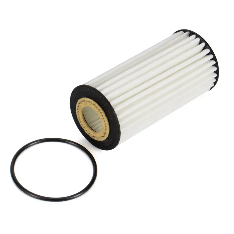 Lọc dầu nhớt Hengst E358H03D246