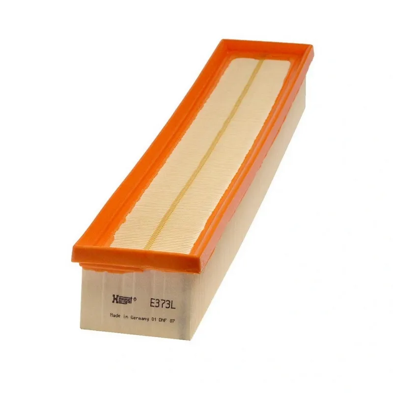 Lọc gió động cơ Hengst E373L
