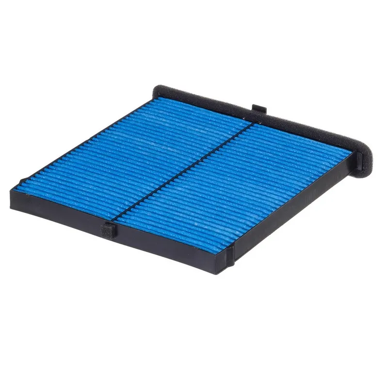 Lọc gió điều hòa sinh học Hengst E3903LB