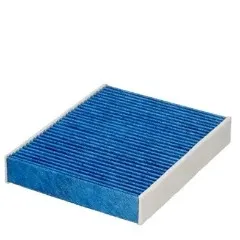 Lọc gió điều hòa sinh học Hengst E3940LB