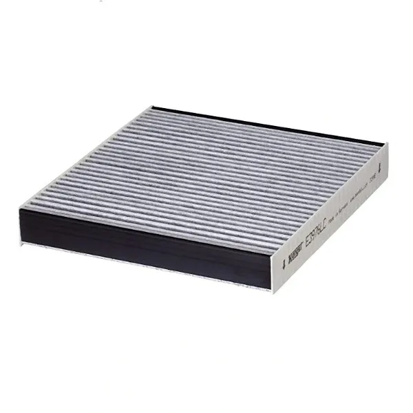 Lọc gió điều hòa than hoạt tính Hengst E3976LC