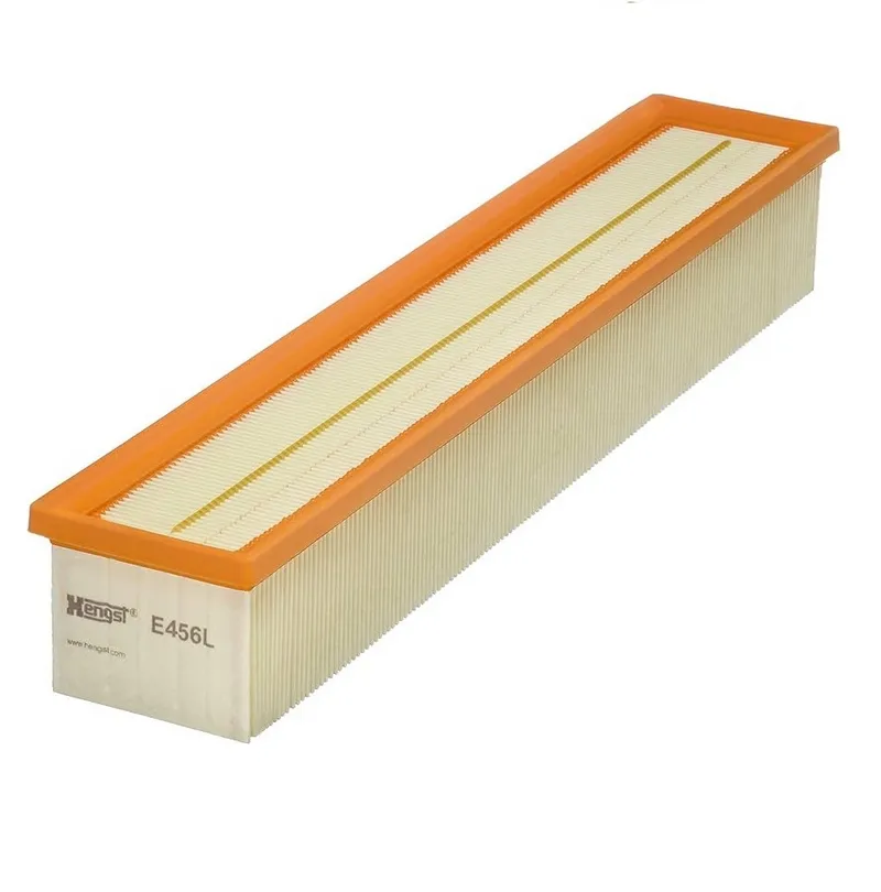 Lọc gió động cơ Hengst E456L