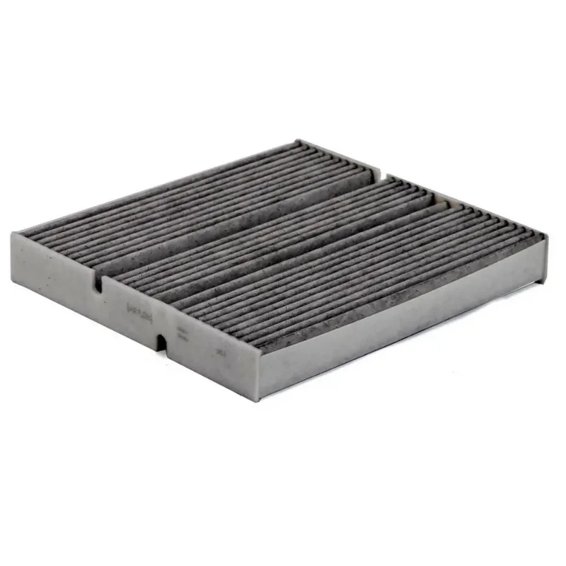 Lọc gió điều hòa than hoạt tính Hengst E5965LC