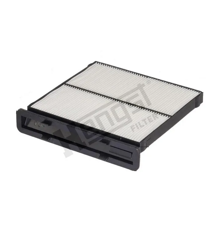 Lọc gió điều hòa tiêu chuẩn Hengst E5968Li