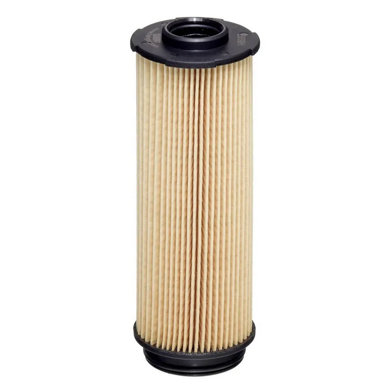 Lọc dầu nhớt Hengst E859HD352