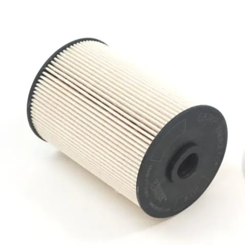 Lọc dầu nhớt Hengst E87KP D150