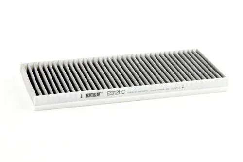 Lọc gió điều hòa than hoạt tính Hengst E912LC