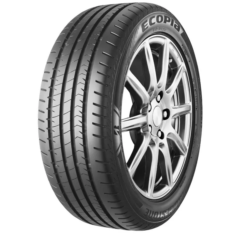 Bridgestone 175/50R15 Ecopia EP150 Indonesia_01