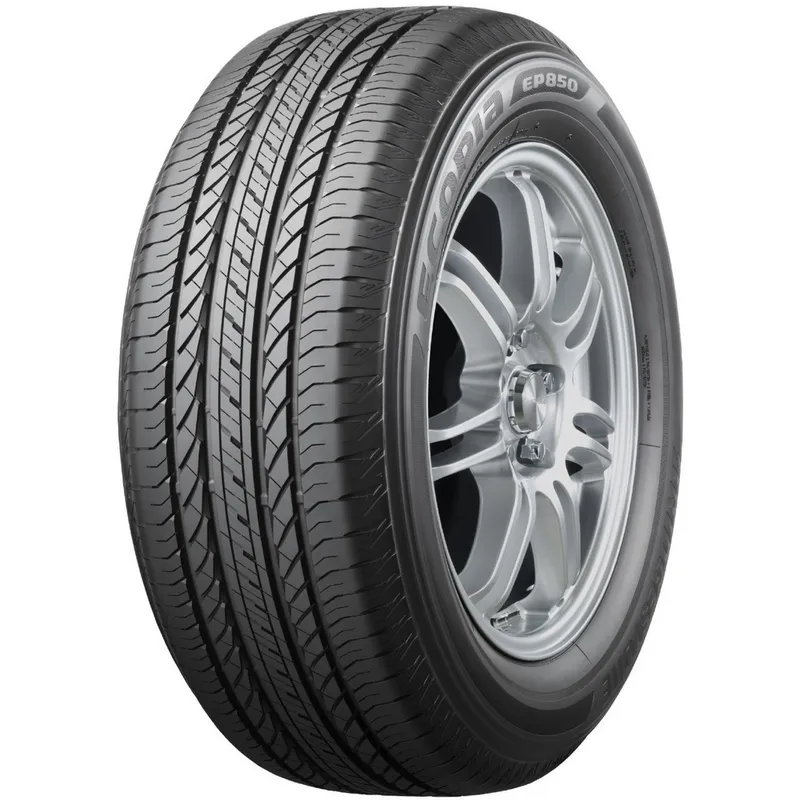 Lốp Bridgestone 235/70R15 Ecopia EP850