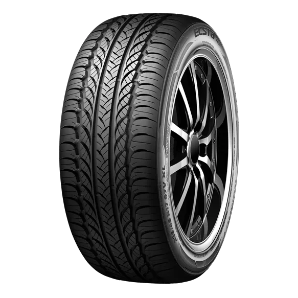 Lốp Kumho 195/60R16 Ecsta PA31