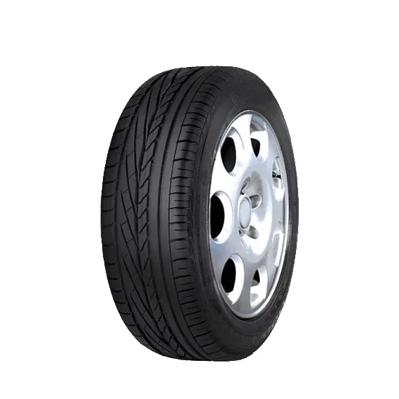 Lốp Goodyear 215/45R17 Excellence