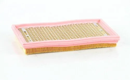 Lọc gió động cơ Mann C 2966
