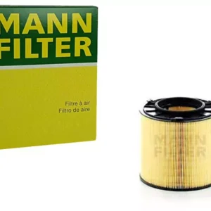 Lọc gió động cơ Mann C 17 013