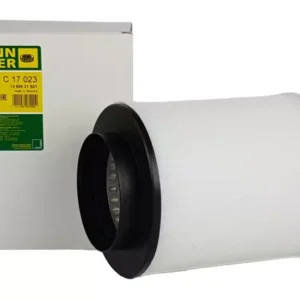 Lọc gió động cơ Mann C 17 023
