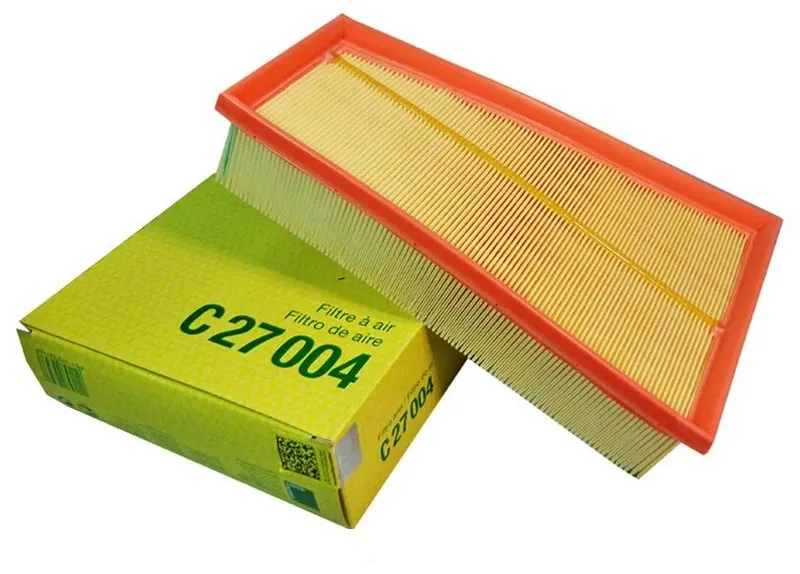 Lọc gió động cơ Mann C 27 004