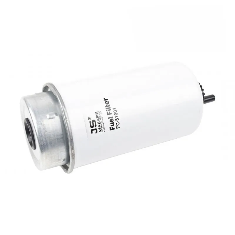 Lọc nhiên liệu JS FC51001