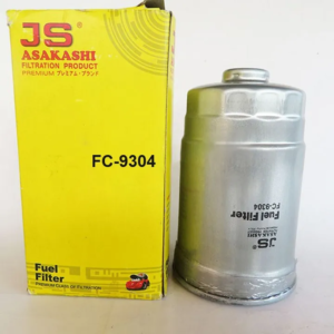 Lọc nhiên liệu JS FC9304