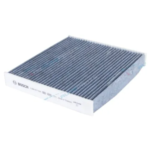 Lọc gió điều hòa sinh học Bosch 0986AF7009