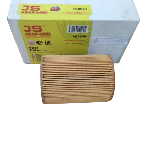 Lọc nhiên liệu JS FE0049