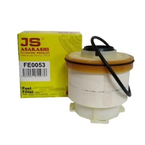 Lọc nhiên liệu JS FE0053