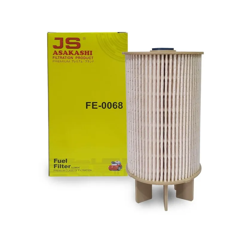 Lọc nhiên liệu JS FE0068