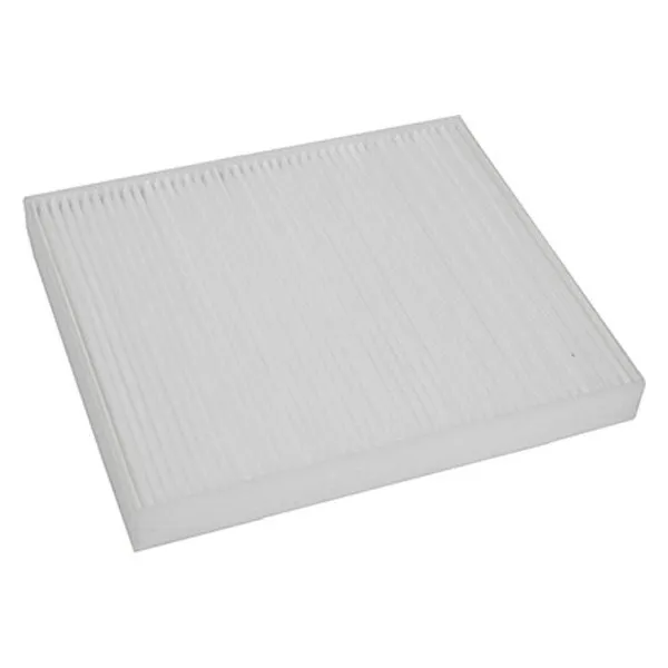 Lọc gió điều hòa tiêu chuẩn AE9Z-19N619-A