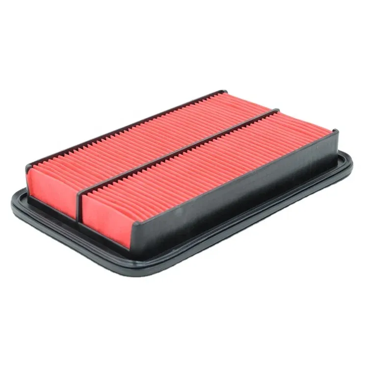 Lọc gió động cơ FS05-13-Z40