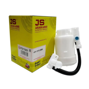 Lọc nhiên liệu JS FS11001