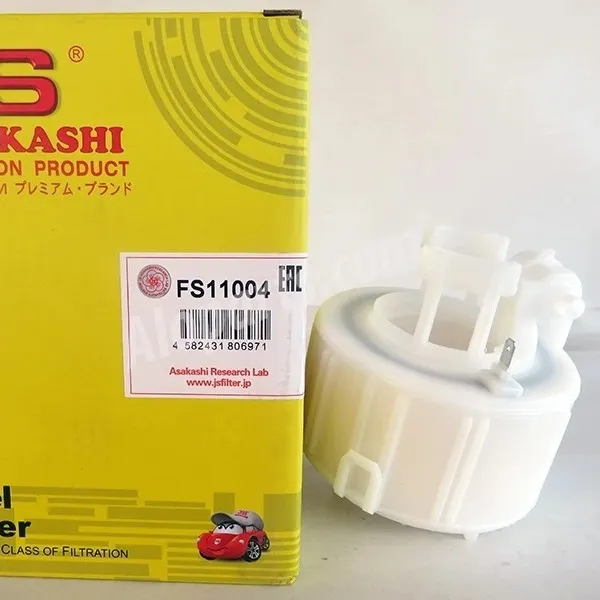 Lọc nhiên liệu JS FS11004