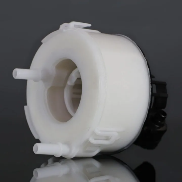 Lọc nhiên liệu JS FS13002 - Ảnh 3